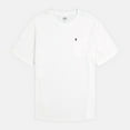 thumbnail image 4 of IZOD T POCHE MANCHES COURTES POUR HOMME, 4 of 4