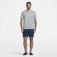 thumbnail image 2 of IZOD Men’s Short Sleeve Pocket Tee, 2 of 4