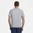 thumbnail image 3 of IZOD Men’s Short Sleeve Pocket Tee, 3 of 4