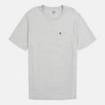 thumbnail image 4 of IZOD Men’s Short Sleeve Pocket Tee, 4 of 4