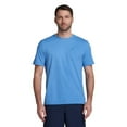thumbnail image 1 of IZOD Men’s Short Sleeve Pocket Tee, 1 of 4