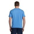 thumbnail image 3 of IZOD Men’s Short Sleeve Pocket Tee, 3 of 4