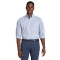 thumbnail image 1 of IZOD MENS LONG SLEEVE CLASSIC WOVEN, 1 of 4