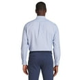 thumbnail image 2 of IZOD MENS LONG SLEEVE CLASSIC WOVEN, 2 of 4