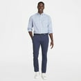 thumbnail image 2 of IZOD MENS LONG SLEEVE CLASSIC WOVEN, 2 of 5