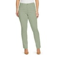 thumbnail image 1 of Amanda Classic Jeans, 1 of 3
