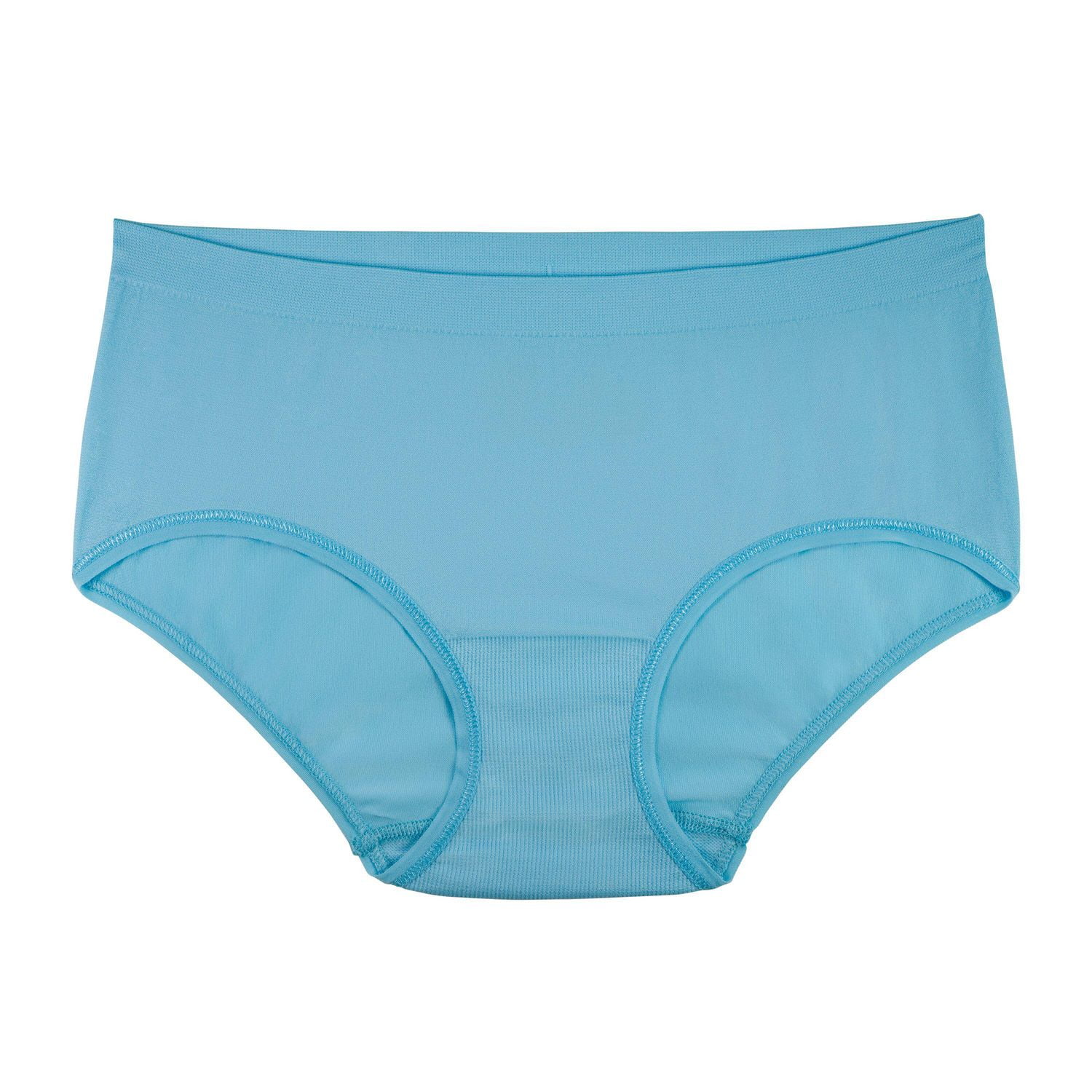 Ladies & Girls Underwear – tagged Nude – Adage Dance