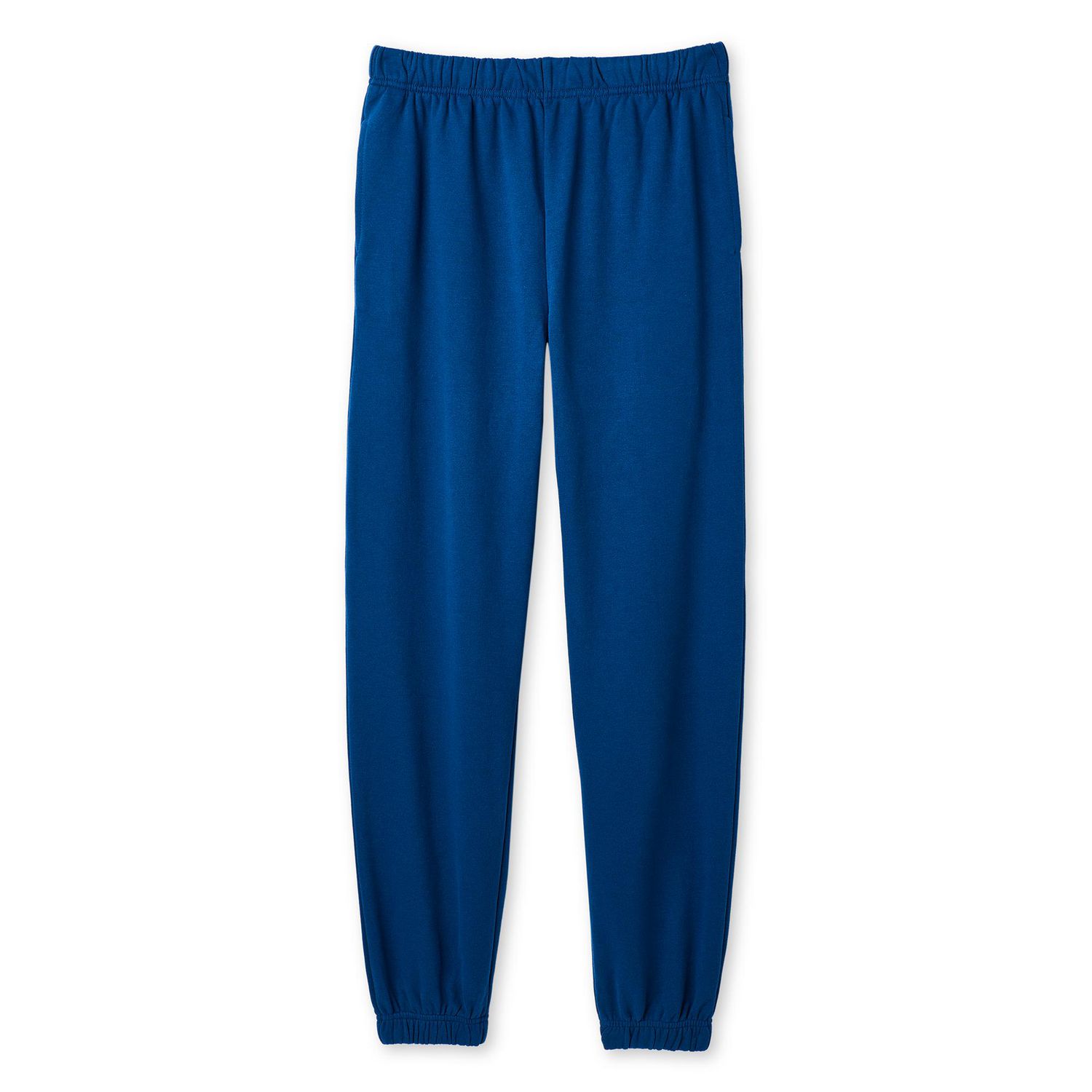 No Boundaries Women's Oversized Jogger