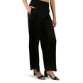 thumbnail image 2 of BB  PULL ON PANT, 2 of 9