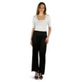 thumbnail image 3 of BB  PULL ON PANT, 3 of 9