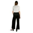 thumbnail image 4 of BB  PULL ON PANT, 4 of 9