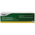 thumbnail image 1 of Equate Antibiotic Ointment 30g, 1 of 2