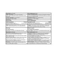 thumbnail image 2 of Equate Antibiotic Ointment 30g, 2 of 2