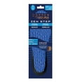 thumbnail image 1 of Copper Fit Zen Step, 1 of 5
