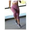 thumbnail image 2 of Copper Fit Zen Step, 2 of 5