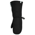 thumbnail image 1 of Hot Paws Children's Ski Mitt, 1 of 3