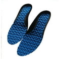 thumbnail image 3 of Copper Fit Zen Step, 3 of 5
