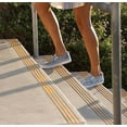 thumbnail image 4 of Copper Fit Zen Step, 4 of 5