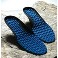 thumbnail image 5 of Copper Fit Zen Step, 5 of 5
