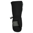thumbnail image 2 of Hot Paws Children's Ski Mitt, 2 of 3