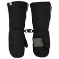 thumbnail image 3 of Hot Paws Children's Ski Mitt, 3 of 3