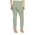 thumbnail image 3 of Gloria Vanderbilt Amanda Jeans, 3 of 3