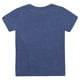 T-shirt à imprimé California Beach Days George British Design pour garçons – image 2 sur 3