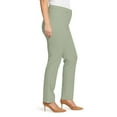 thumbnail image 2 of Gloria Vanderbilt Amanda Jeans, 2 of 3