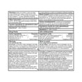 thumbnail image 2 of Complete Antibiotic Ointment 15g, 2 of 2
