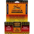 thumbnail image 1 of Tiger Balm Pain Relieving Ointement , Ultra Strength, 1 of 1