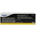 thumbnail image 1 of Complete Antibiotic Ointment 15g, 1 of 2