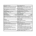 thumbnail image 2 of onguent antibiotique 15g, 2 of 2