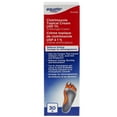 thumbnail image 1 of Equate Clotrimazole Cream USP 1% Antifungal Cream 30g, 1 Count, 1 of 2