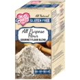 thumbnail image 1 of XO Baking Mélange de farine tout usage sans gluten, 1 of 1