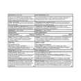 thumbnail image 2 of Equate Clotrimazole Cream USP 1% Antifungal Cream 30g, 1 Count, 2 of 2