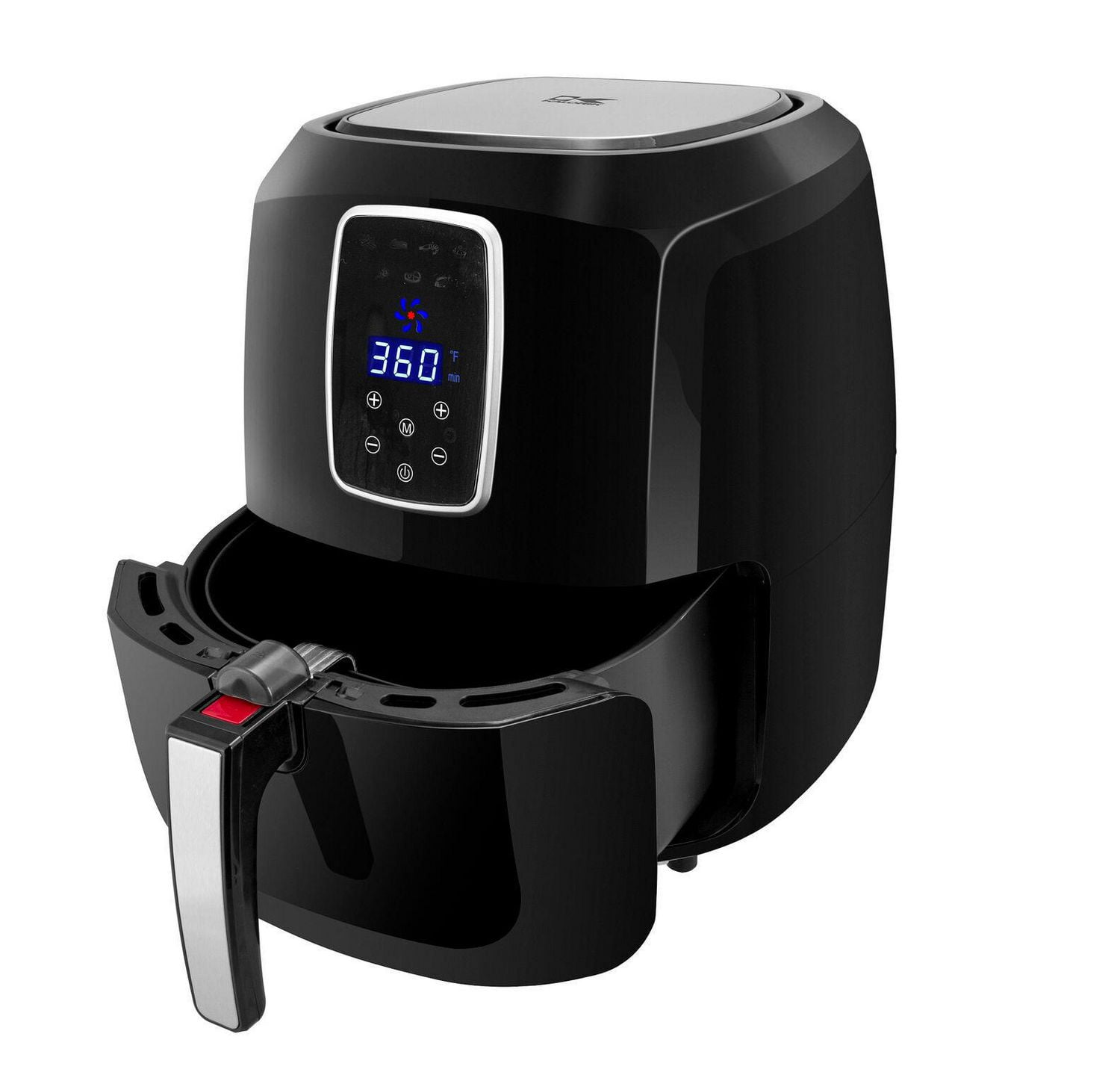 Kalorik Airfryer 5.5 L | Walmart Canada | Walmart Canada