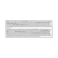thumbnail image 2 of Equate 1% Hydrocortisone Anti-Itch Cream Plus Moisturizers, 30 g, 2 of 2