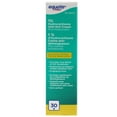 thumbnail image 1 of Equate 1% Hydrocortisone Anti-Itch Cream Plus Moisturizers, 30 g, 1 of 2