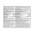 thumbnail image 2 of Equate Complete Antibiotic Ointment With Moisturizing Vitamin E 30g, 2 of 2