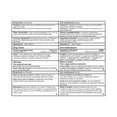 thumbnail image 2 of Equate Tolnaftate USP 1% Antifungal Cream 30g, 1 Count, 2 of 2