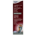 thumbnail image 1 of Equate Tolnaftate USP 1% Antifungal Cream 30g, 1 Count, 1 of 2