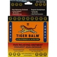 thumbnail image 1 of Tiger Balm Pain Relieving Ointement , Ultra Strength, 1 of 1