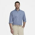 thumbnail image 1 of IZOD MENS LONG SLEEVE CLASSIC WOVEN, 1 of 5
