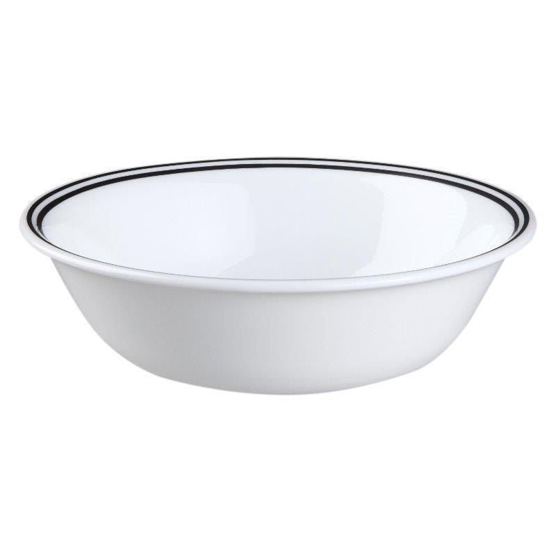 Corelle livingware outlet city block