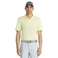 thumbnail image 1 of IZOD MENS GOLF GRID POLO, 1 of 4
