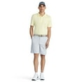 thumbnail image 2 of IZOD MENS GOLF GRID POLO, 2 of 4