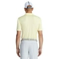 thumbnail image 3 of IZOD MENS GOLF GRID POLO, 3 of 4