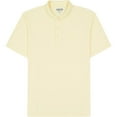 thumbnail image 4 of IZOD MENS GOLF GRID POLO, 4 of 4