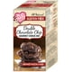 XO Baking mélange à biscuits aux pépites double chocolat sans gluten, 425 g – image 1 sur 1