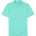 thumbnail image 4 of IZOD MENS GOLF GRID POLO, 4 of 4